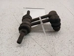 03-06 Infiniti G35 03-09 350Z Front Stabilizer Bar Link Pair Rwd Oem 54668-AL502. Fixed Price $54.99.