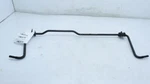 Stabilizer Bar Rear 14MM Fits 95-99 Bmw 318I 66270. Fixed Price $180.00.
