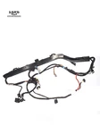Mercedes W166 Gl Ml Front Active Sway Bar Valve Block Wiring Harness Connectors. Fixed Price $64.99.