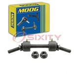 Moog K750074 Suspension Stabilizer Bar Link For TC5641 SL85255 SL769 MS40824 Em. Fixed Price $45.20.