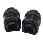 101-7558 Beck Arnley Sway Bar Bushings Set Of 2 Rear For Hyundai Sonata Kia Pair. Fixed Price $32.24.