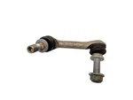 2021-2023 Nissan Rogue Rear Right Passenger Side Stabilizer Sway Bar Link Oem. Fixed Price $29.99.