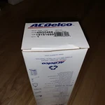 Genuine Gm Link Kit Frt Stab Shf 19161699. Fixed Price $79.99.