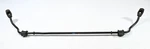 Rear Lower Suspension Stabilizer Sway Bar Anti Roll Link Oem Jaguar Xkr 07-15. Fixed Price $89.95.