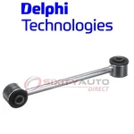 Delphi TC5048 Stabilizer Bar Link For MK80861 JTS767 52089467AB Do. Fixed Price $35.06.
