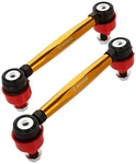 Whiteline KLC179 Wl Sway Bar Links. Fixed Price $147.99.