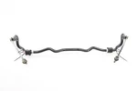 2023 - 2026 Subaru Crosstrek Front Stabilizer Sway Anti Roll W/ Link Oem. Fixed Price $63.32.