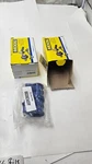 (qty 4) Moog K200299 Suspension Stabilizer Bar Bushing Fits 07-15 Nissan Altima. Fixed Price $17.49.