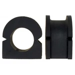 Acdelco Suspension Stabilizer Bar Bushing Kit 45G1673 88878130 For 07-20. Fixed Price $30.68.