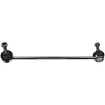 Delphi TC2632 Suspension Stabilizer Bar Link For Select 11-16 Mini Models. Fixed Price $36.88.