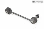 2019-2025 Cadillac XT4 Awd Rear Stabilizer Right Anti Roll Sway Bar Link Oem. Fixed Price $42.89.