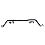 Ridetech 11289100 Front Musclebar Sway Bar, 65-70 Impala. Fixed Price $455.00.