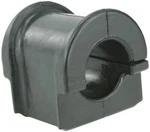 Suspension Stabilizer Bar Bushing Front Febest Cdsb-ctsf Fits 08-13 Cadillac. Fixed Price $11.75.