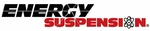 Energy Suspension 5.5106R Front Sway Bar Frame Bushings 20MM Fit Eagle Talon. Fixed Price $33.99.