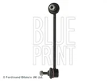 Front Right Stabilizer Link Blue Print ADG08550 Fits Kia. Fixed Price $22.37.