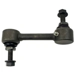 Moog K750705 Suspension Stabilizer Bar Link For Chevrolet Camaro. Fixed Price $69.85.