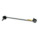2014 - 2021 Jeep Cherokee Front Suspension Stabilizer Bark Link Rod 68231365AC. Fixed Price $49.49.