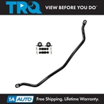 Stabilizer Sway Bar Bushing & Link Kit Front For Pontiac Buick Chevy Olds. Fixed Price $168.95.