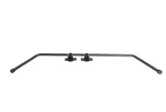 Hellwig 7688 Rear Sway Bar 2007-2026 Ford Expedition/navigator 2WD/4WD. Fixed Price $345.32.