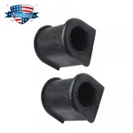 2PCS Front Suspension Stabilizer Bar Bushing Kit For 2003-2014 Volvo XC90. Fixed Price $18.61.