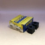 Moog K8801 Sway Bar Bushing 1995-2000 Ford Contour, & Mercury Mystique Cars. Fixed Price $14.99.
