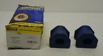 Moog Suspension Stabilizer Bar Bushing Kit - K80018 Premium. Fixed Price $15.26.