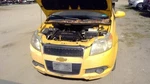 Crossmember/k-frame Front Suspension Fits 07-09 Aveo 1183440. Fixed Price $474.90.