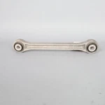 1999-2012 Porsche 911 997 Rear Upper Track Control Arm 99633114705 Oem. Fixed Price $37.17.