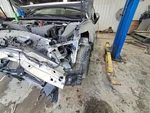 2018 Toyota Camry Used Rear Stabilizer Bar Oem 524-10146B 115K Miles. Fixed Price $81.51.