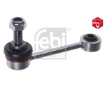 Bar/brace, Stabilizer Prokit Febi Bilstein 48086. Fixed Price $34.64.
