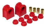 Prothane For 99-01 Jeep Grand Cherokee Front Sway Bar Bushings 1/4IN Red. Fixed Price $41.67.