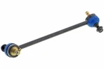 Mevotech Suspension Stabilizer Bar Link Kit MK7430. Fixed Price $33.87.