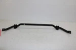2007-2010 Saturn Sky Front Stabilizer Sway Bar 15224873 Oem NT41. Fixed Price $69.75.
