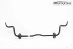 2020-2025 Kia Soul Front Suspension Stabilizer Sway Anti Roll Bar 54810J9100 Oem. Fixed Price $107.79.
