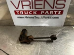 Ford Retainer F81Z-5486-CA & Stabilizer-bar YC3Z-3B239-AA. Fixed Price $48.00.