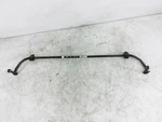Mini Cooper 2014-2020 Rear Back Stabilizer Sway Bar 33-50-6-853-918. Fixed Price $67.88.