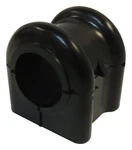 Crown Automotive 52125324AC Sway Bar Bushing Fits 07-08 Liberty Nitro. Fixed Price $10.93.
