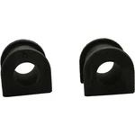Moog K201431 Stabilizer Bar Bushing Kit Front Frame For 01-05 Toyota RAV4. Fixed Price $13.18.