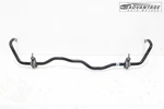 2020-2025 Nissan Sentra 2.0L Front Suspension Stabilizer Anti Roll Sway Bar Oem. Fixed Price $100.09.