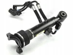 Toyota 4RUNNER Lexus GX460 Oem Front Stabilizer W/fluid Cylinder 48007-60023. Fixed Price $787.00.
