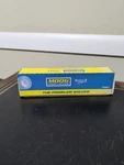 Suspension Stabilizer Bar Link Moog K80461. Fixed Price $24.95.