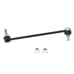 Carquest Premium Stabilizer Bar Link 510-288752 For Nissan 08-22. Fixed Price $19.49.