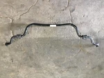 Mercedes SL550 R231 2013 Rwd Front Stabilizer Anti Roll Sway Bar 13-19 :y. Fixed Price $85.00.