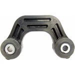 Delphi TC1592 Suspension Stabilizer Bar Link Kit. Fixed Price $39.76.