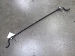 Ferrari 360, Front Stabilizer Bar, Used, P/n 170715. Fixed Price $250.00.