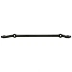 Steering Center Link Moog DS1407. Fixed Price $127.99.