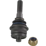 Autopart International 2700-90679 Suspension Ball Joint For 93-03 Eurovan. Fixed Price $38.99.