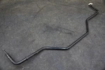 Rear Anti Roll Stabilizer Sway Bar 250810 Oem Ferrari California 2008-14. Fixed Price $89.99.