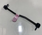 Oem 2013-2022 Ford Super Duty Suspension Stabilizer Bar Link DC3Z-5K484-B. Fixed Price $42.00.