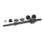Moog K80821 Stabilizer Bar Link Front For 03-10 Dodge 1500 2500 3500. Fixed Price $43.16.
